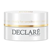 beautyavenue9528