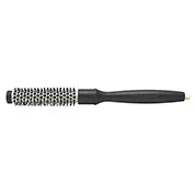 beautyavenue9531