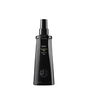 beautyavenue954