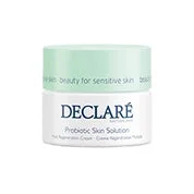 beautyavenue9551