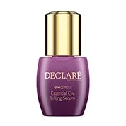 beautyavenue9606