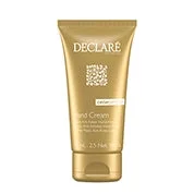 beautyavenue9616