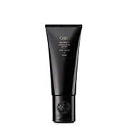 beautyavenue963