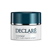 beautyavenue9636
