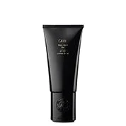 beautyavenue968