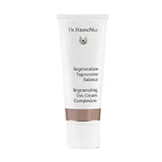 beautyavenue9688