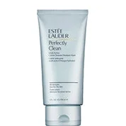 beautyavenue9738