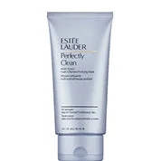 beautyavenue9747