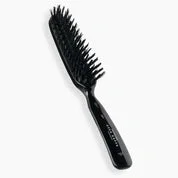 beautyavenue9765