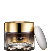 beautyavenue9780