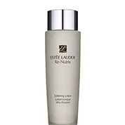 beautyavenue9798