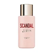 beautyavenue9808