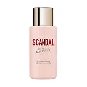 beautyavenue9814