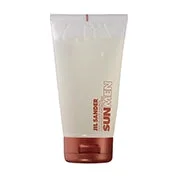 beautyavenue9828