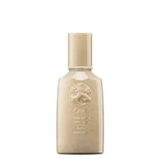 beautyavenue985