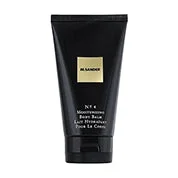 beautyavenue9894