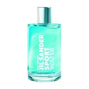 beautyavenue9903