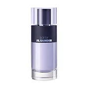 beautyavenue9940