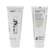 beautyavenue9961