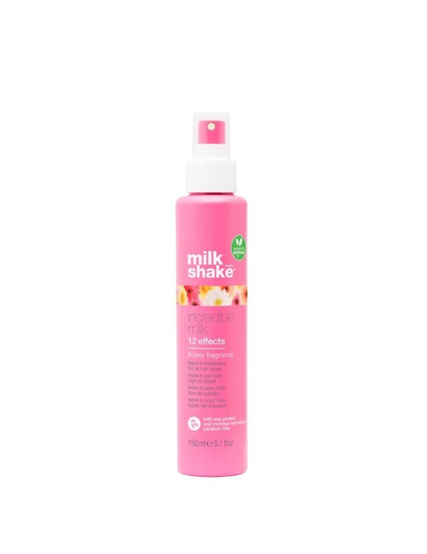 beautycon-shop10073