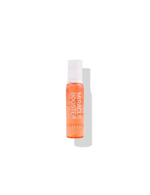 beautycon-shop10933
