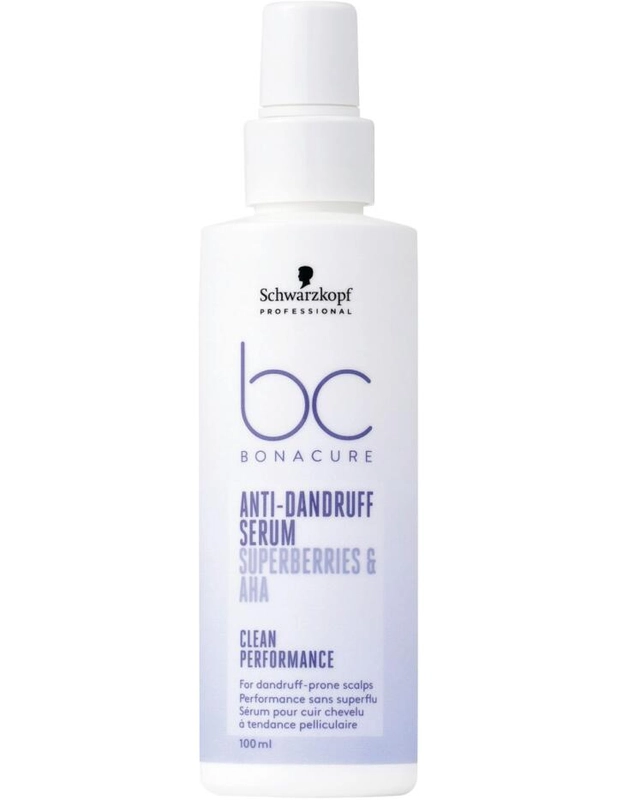 beautycon-shop10988