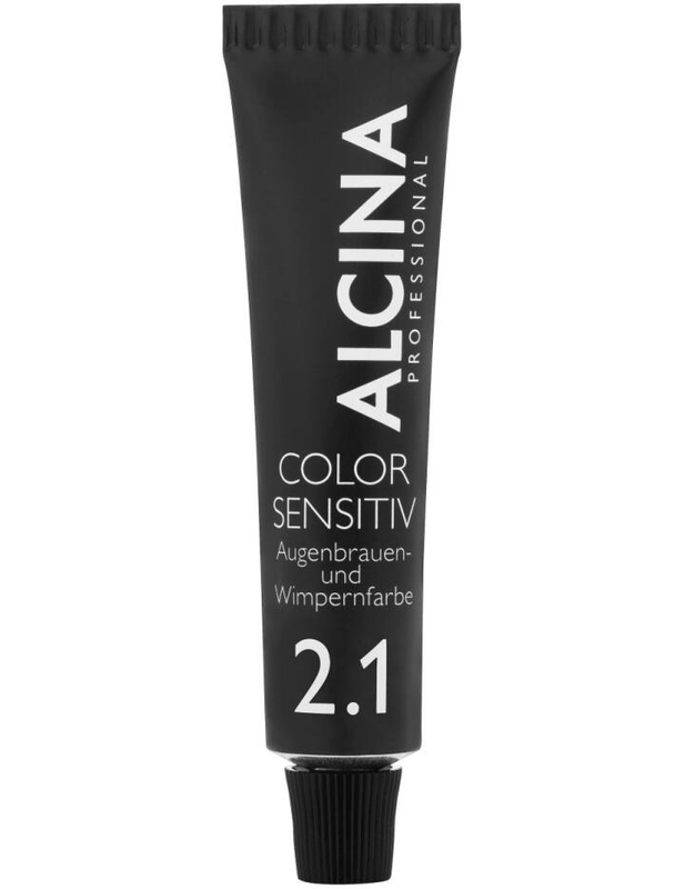 beautycon-shop11325