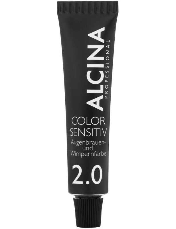 beautycon-shop11337