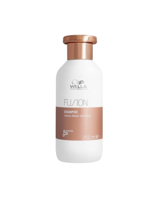 beautycon-shop117