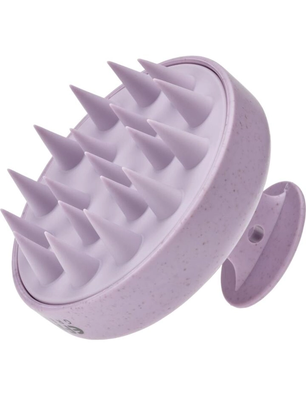 beautycon-shop13552