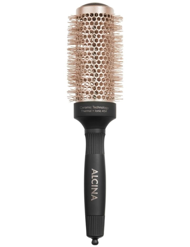 beautycon-shop13647