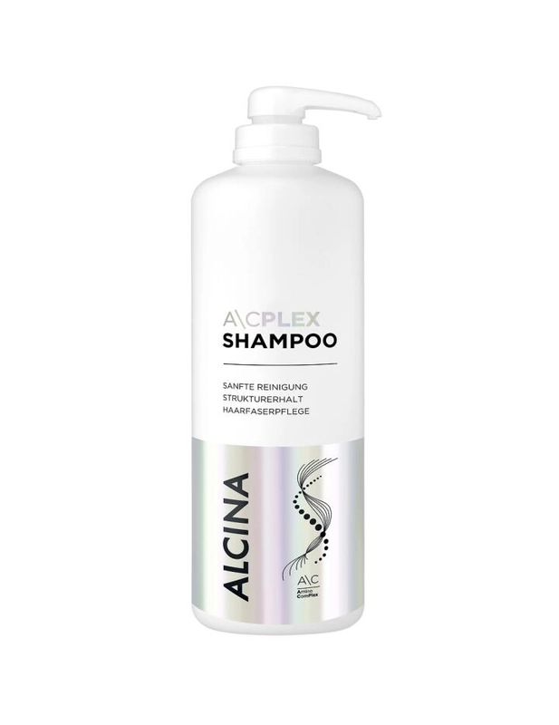beautycon-shop13735