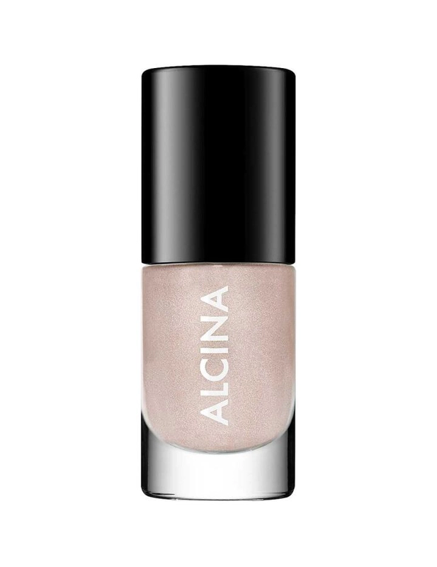 beautycon-shop13769