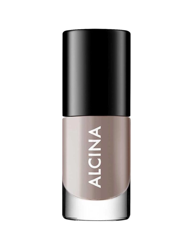 beautycon-shop13781
