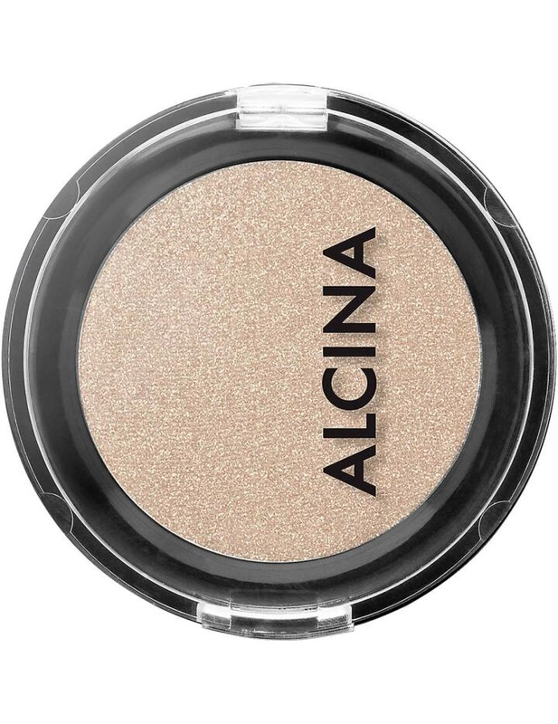 beautycon-shop13787