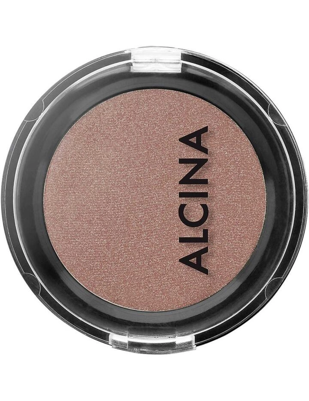 beautycon-shop13795