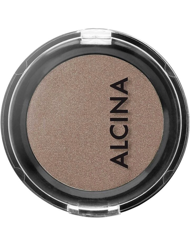 beautycon-shop13803