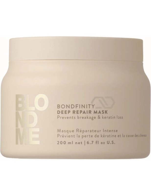 beautycon-shop13926