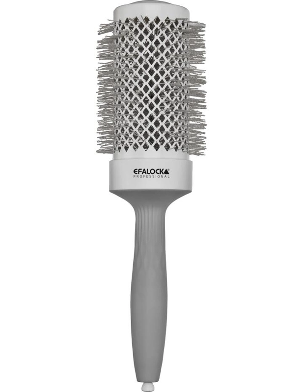 beautycon-shop14434