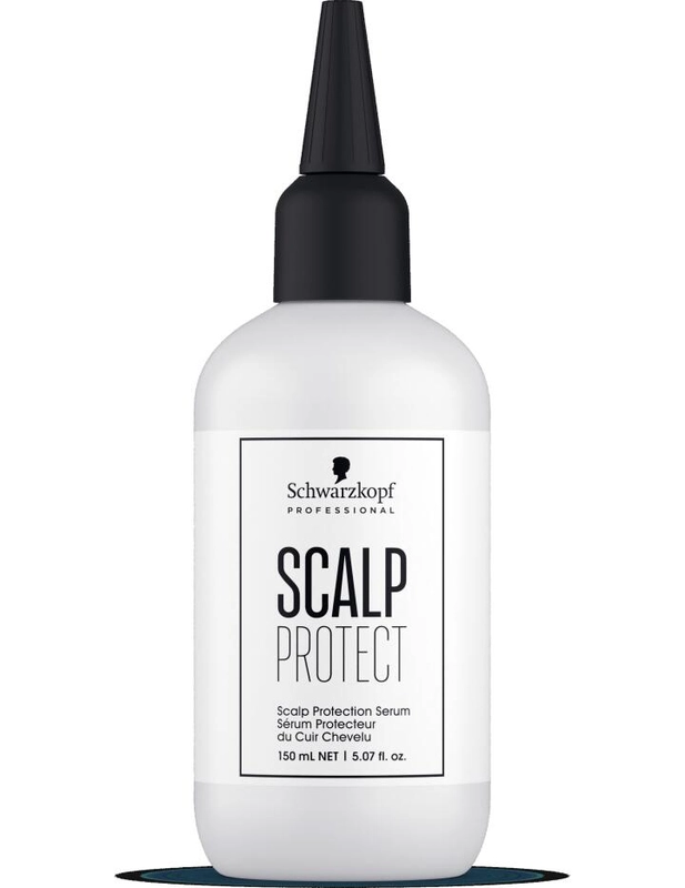 beautycon-shop1445