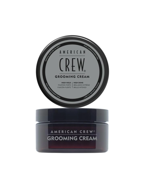 beautycon-shop14746