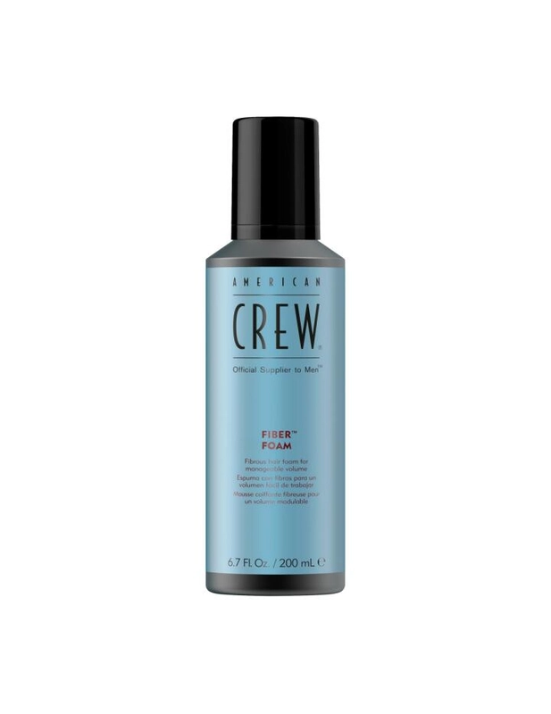 beautycon-shop14792