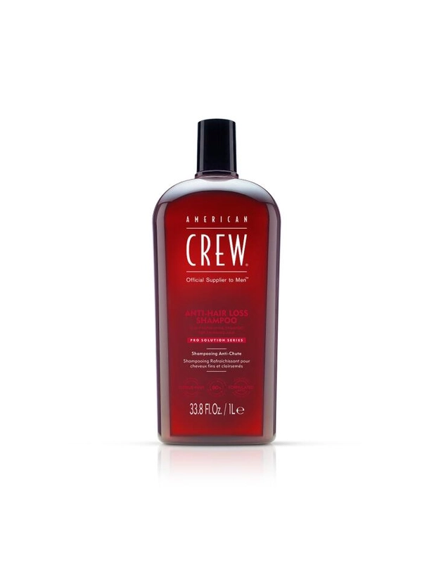 beautycon-shop14954