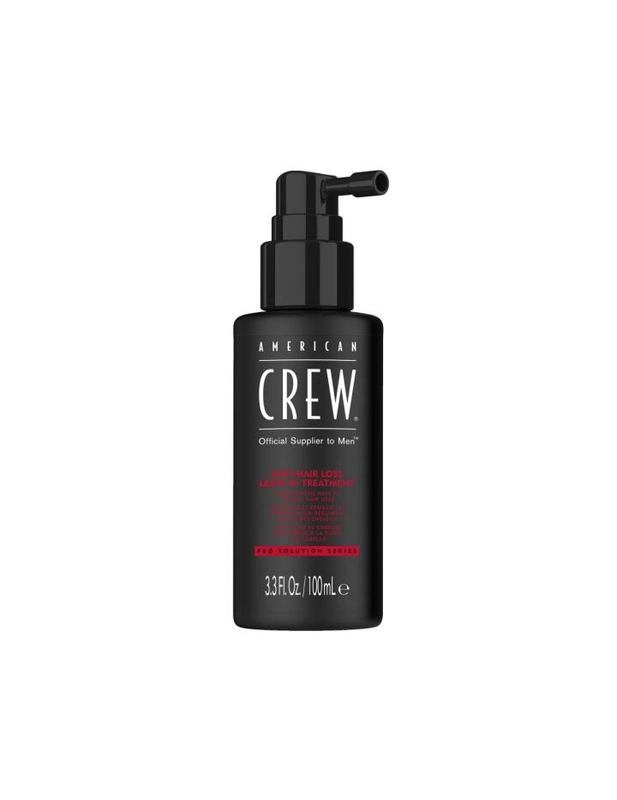 beautycon-shop14963