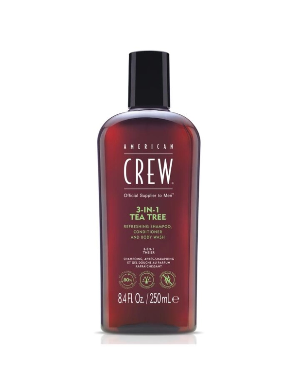 beautycon-shop14991