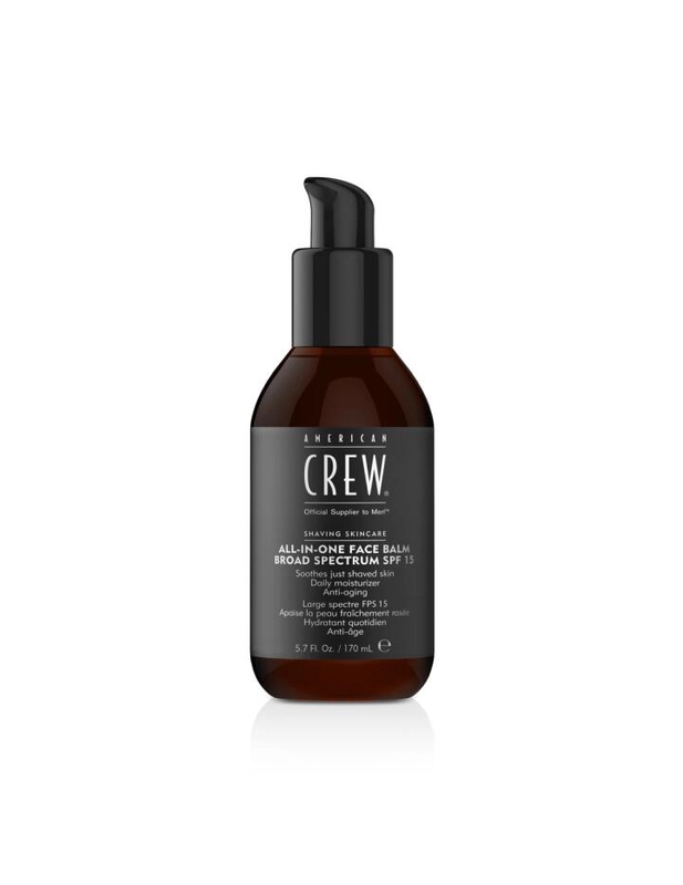 beautycon-shop15186