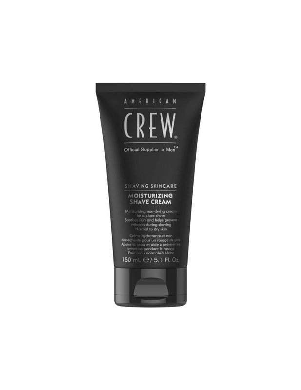 beautycon-shop15241