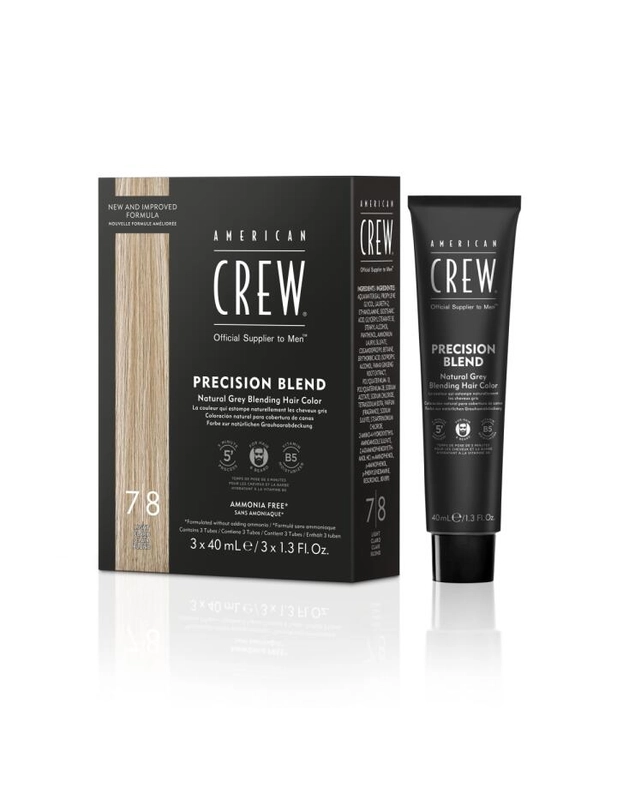 beautycon-shop15284