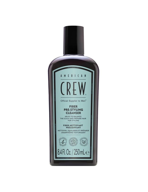 beautycon-shop15333