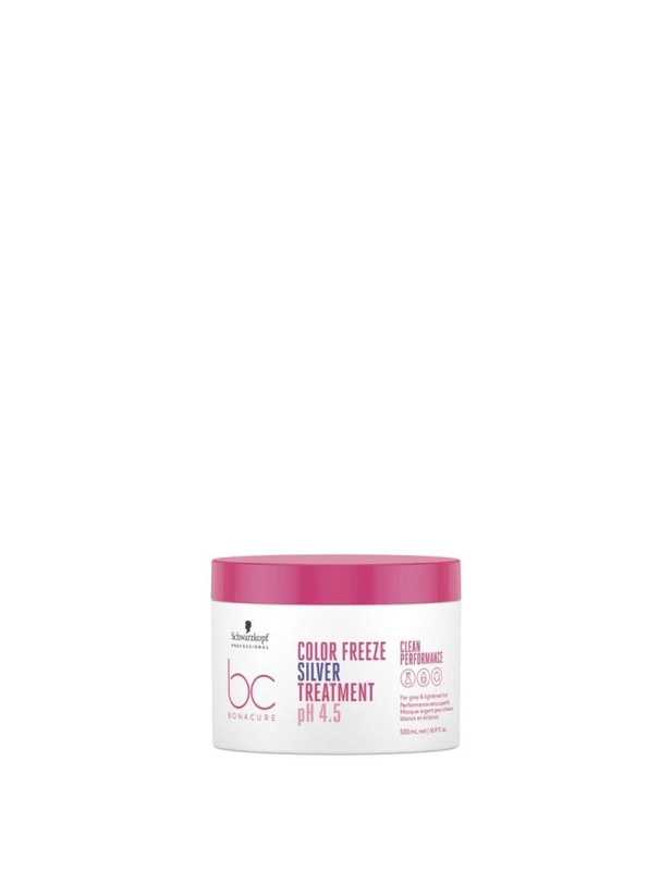 beautycon-shop1548